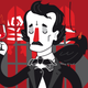 Imagen para el artículo titulado El escalofriante relato caníbal de Allan Poe que se hizo realidad 46 años después